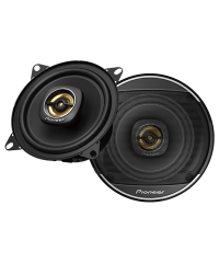 Pioneer TS-A1081F A Series 4" 230W 2-Way Speakers