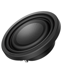 Pioneer TS-Z10LS2 Z Series 10" 1300W Subwoofer