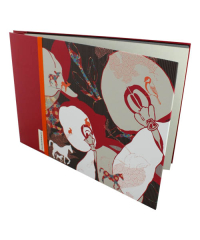 Corban & Blair Photo Album