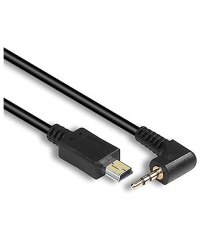 PortKeys - DSMC2 CTRL Control CablePortKeys - DSMC2 CTRL Control Cable