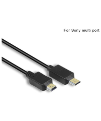 PortKeys Sony Control Cable 80cm