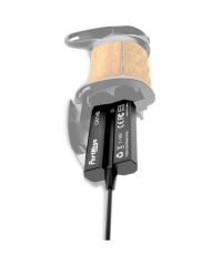PortKeys Wide Voltage Dummy Battery for Keygrip