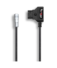 PortKeys DC to DC Power Cable – 40cm