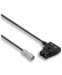 PortKeys DC to D-TAP Power Cable 80cm