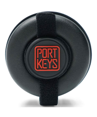 PortKeys EVF Eye Cushion Leather
