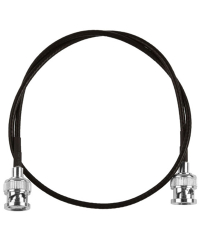 PortKeys SDI Signal Cable 3m Straight