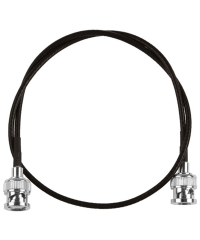 PortKeys SDI Signal Cable 50cm Elbow