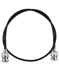 PortKeys SDI Signal Cable 50cm Straight