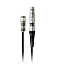 PortKeys TILTA Nucleus-M Control Cable