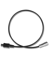 PortKeys TILTA Nucleus-Nano Control Cable