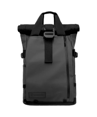 Wandrd PRVKE 31 Black Photo Bundle