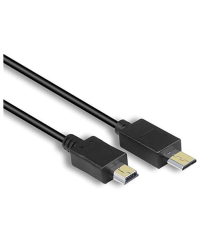 PortKeys Sony Control Cable (40cm)