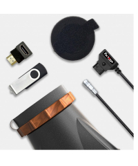 PortKeys LEYE-SDI Electonic Viewfinder
