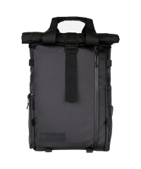 Wandrd PRVKE 11 Black Lite Backpack