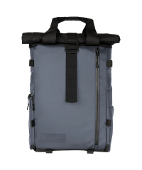 Wandrd PRVKE 11 Blue Lite Backpack