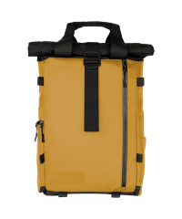 Wandrd PRVKE 11 Yellow Lite Backpack