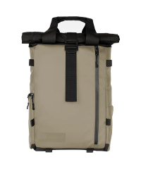 Wandrd PRVKE 11 Yuma Tan Lite Backpack