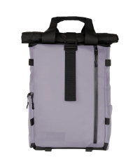 Wandrd PRVKE 11 Purple Lite Backpack