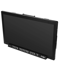 PortKeys Vesa Holder for MT22-DS