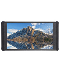 PortKeys PT6 4K 5.2-inch Touchscreen Monitor