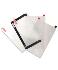 PortKeys Screen Protector