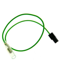 Aerpro Patch Lead for Kenwood - PL105
