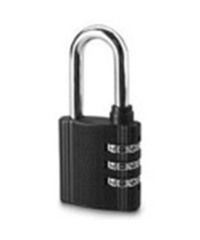 HPRC Padlock for HPRC 2100 to 2300