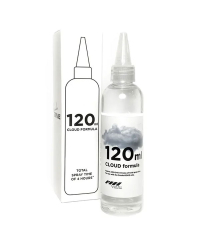 PMI SmokeGenie Cloud Formula 120ML