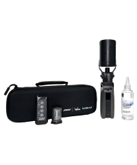 PMI SmokeGenie Smoke Machine Hazer Kit