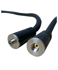 PMI SmokeGenie Power Extension Cable