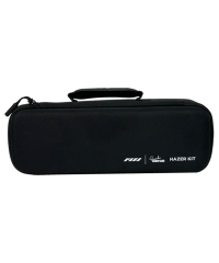 PMI SmokeGenie Softcase for Hazer Kit