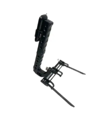PMI SmokeGenie Trident Docking ONLY