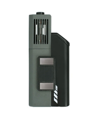 PMI SmokeNinja Handheld Smoke Machine