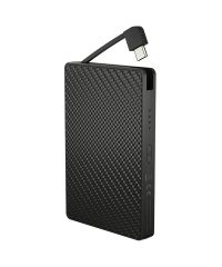 Nitecore PowerBank 10000