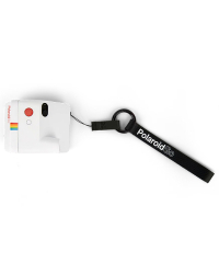 Polaroid Go Wrist Strap (Black)