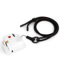 Polaroid Go Camera Strap (Black)