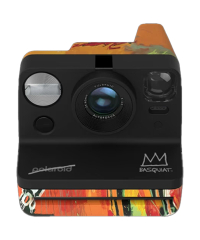 Polaroid Now (G2) (Basqulat)