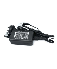 Polaroid Adapter Charger for GL10 Printer & Z340 Camera