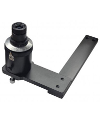 Sky-Watcher SWA-POLAR-EQ8 Polar Scope for EQ8