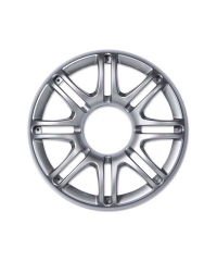 Polk Audio DB10G 10" Subwoofer Grille