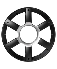 Polk Audio MM15G 15" Subwoofer Grille
