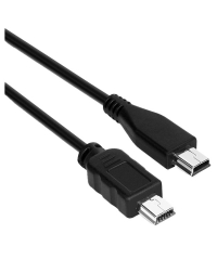 PortKeys Canon Control Cable (40cm)