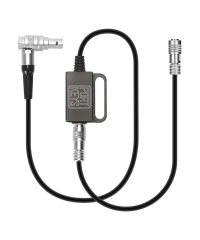 PortKeys - DSMC3 EXT Control Cable