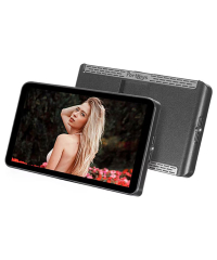 PortKeys LH7P - 7" Touchscreen Monitor