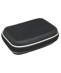 NO Frills GPS Protective Carry Case