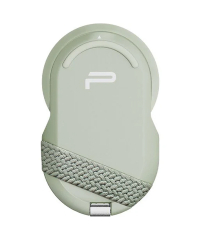 PGYTECH MagFlex Phone Photography Stand(Mint Green)