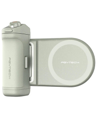 PGYTECH MagCam Phone Grip (Mint Green)