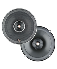 Infinity PR6512IS 6.5" 2-Way Multielement Speakers