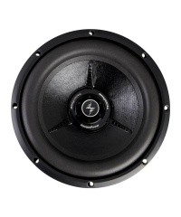 Precision Power AW.10D4 Atom 10 DVC Subwoofer
