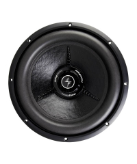 Precision Power AW.12D4 Atom 12 DVC Subwoofer